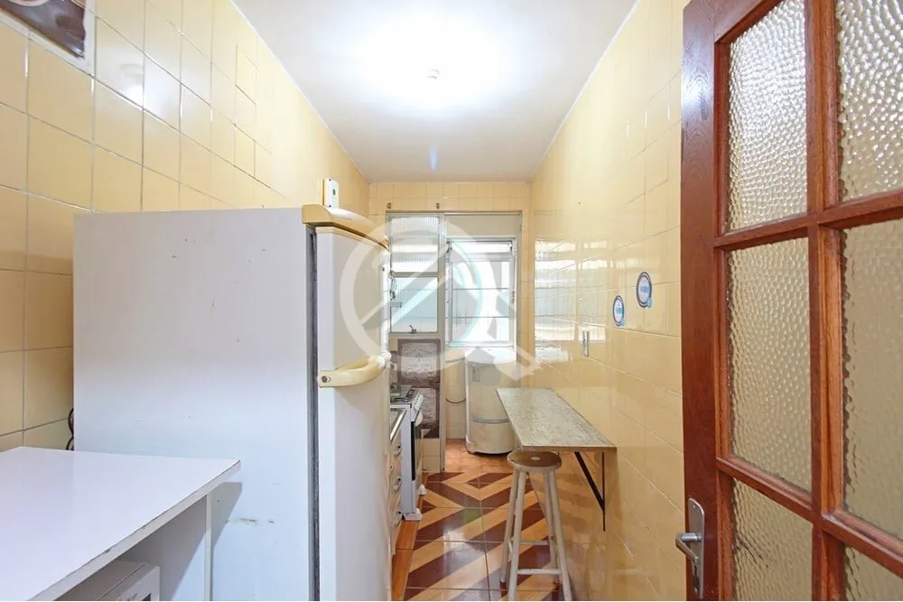 Imagem Excelente oportunidade de morar em um apartamento situado em uma das melhores localizações do bair...