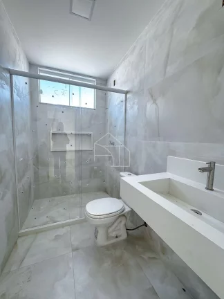 Imagem Casa com 3 quartos com suite em Colina De Laranjeiras