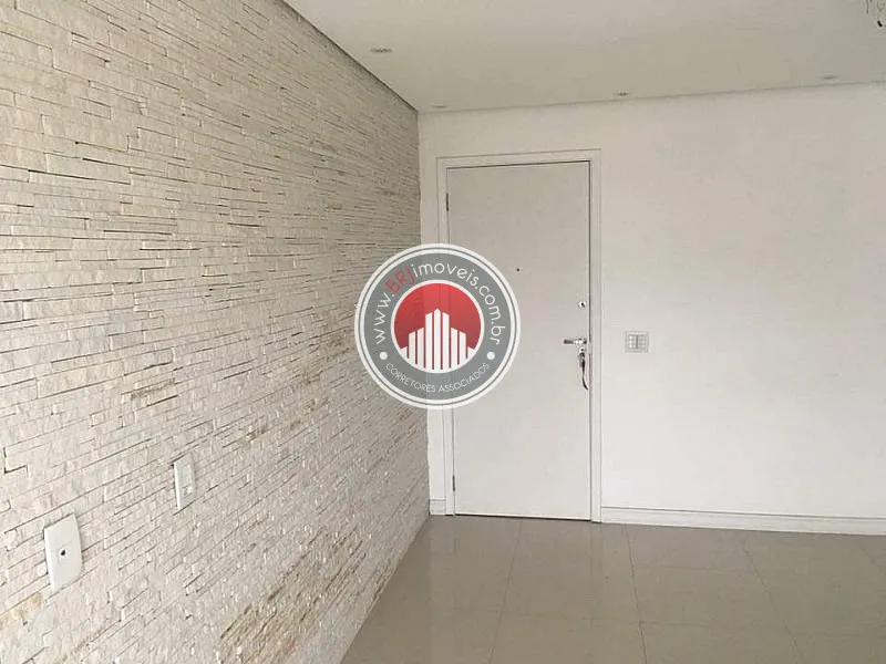 Imagem Apartamento a Venda no bairro Taquara - Rio de Janeiro, RJ