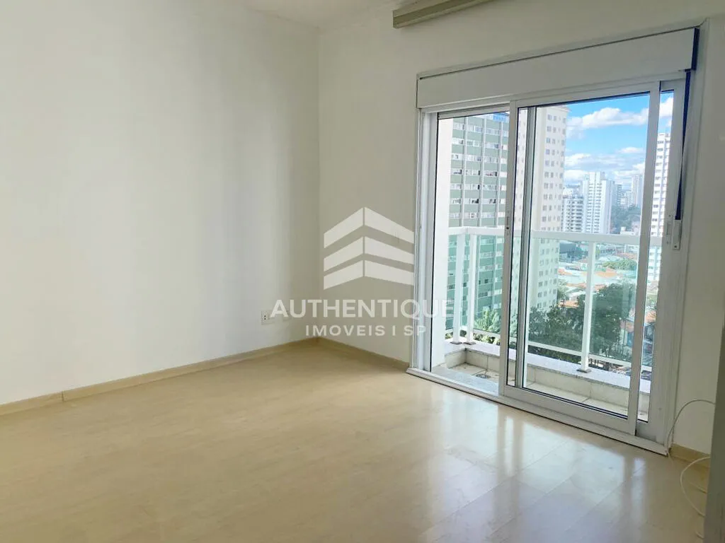 Imagem MAISON GIVERNY CAMPO BELO - Apartamento no bairro Campo Belo à venda