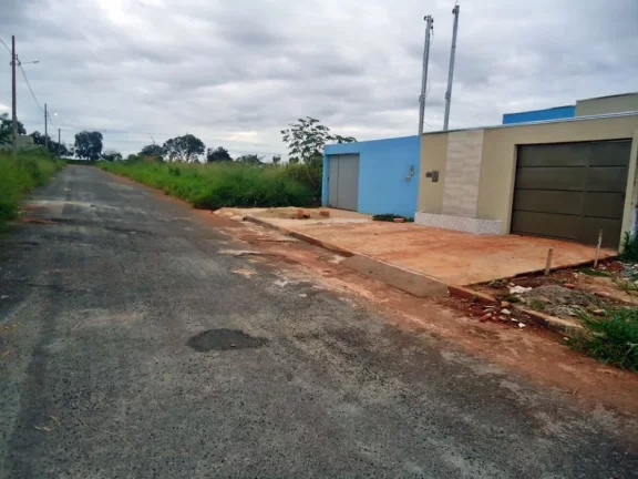 Imagem Lotes em promoção nos melhores loteamentos a venda de caldas