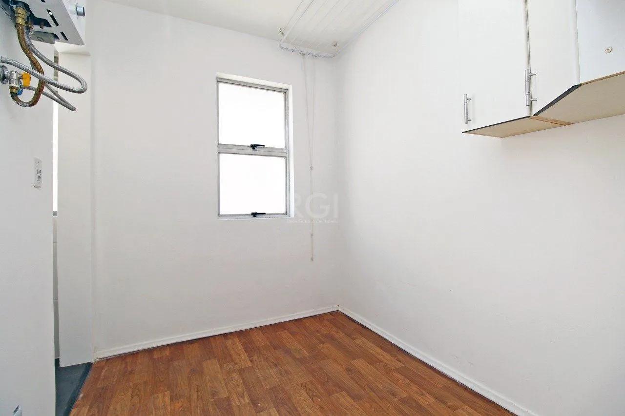 Imagem Apartamento de 3 quartos, suíte e 1 vaga de garagem no bairro Petrópolis