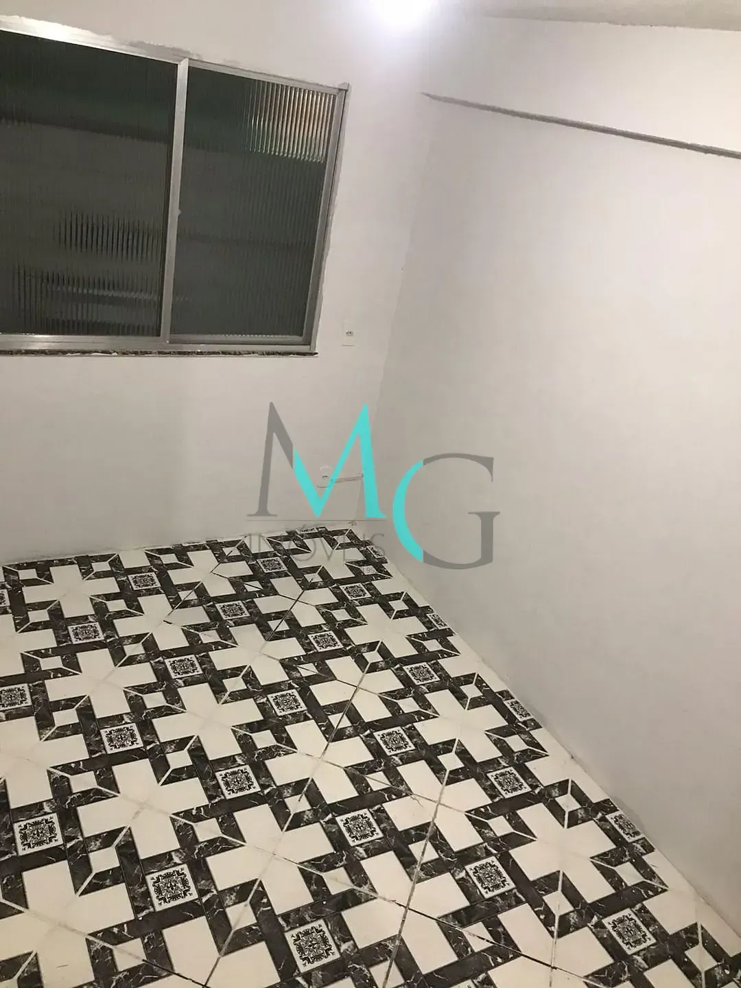 Imagem Casa para locação, Campo Grande, Rio de Janeiro, RJ