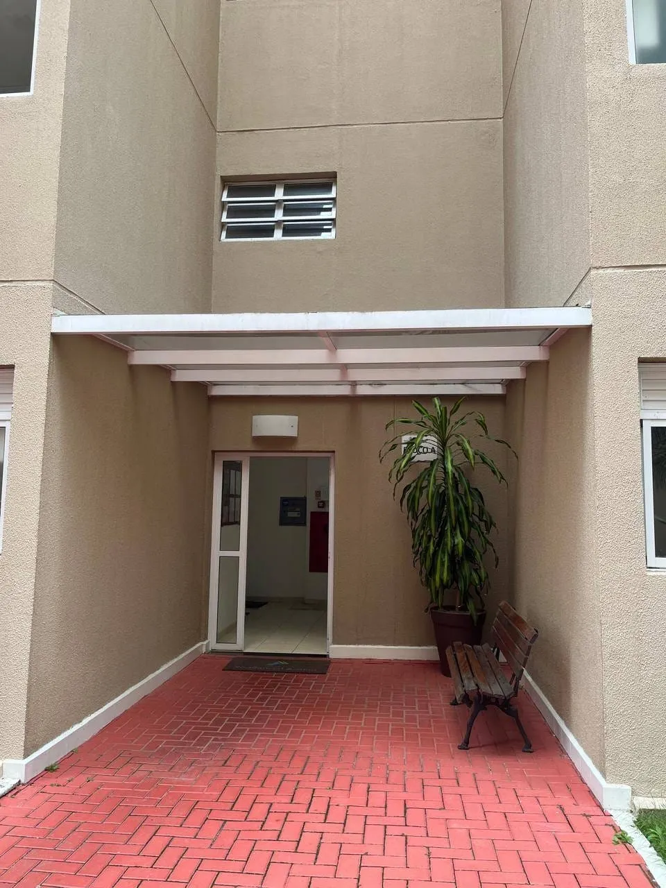 Imagem Apartamento à venda, Rancho Grande, Tremembé, SP