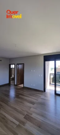 Imagem Luxuosa Casa em Condomínio à venda em Ribeirão Preto-SP, no Alphaville: 4 quartos, 4 suítes, 2 salas, 7 banheiros, 4 vagas de garagem, 498m² - Com Cinema Anfiteatro!