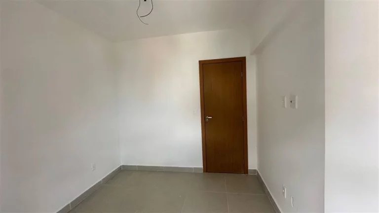 Imagem APARTAMENTO COM 70.26 m² - AVIAÇÃO - PRAIA GRANDE SP