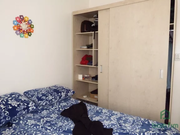 Imagem Apto 2 dorm. para venda, Centro Histórico/RS, Porto Alegre/RS. - AP2256