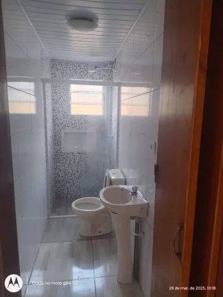 Imagem apartamento a venda em itaquaquecetuba