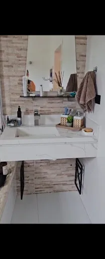 Imagem Casa com 4 dormitórios à venda, 367 m² por R$ 890.000,00 - Jardim São Jerônimo - Itaquaquecetuba/SP