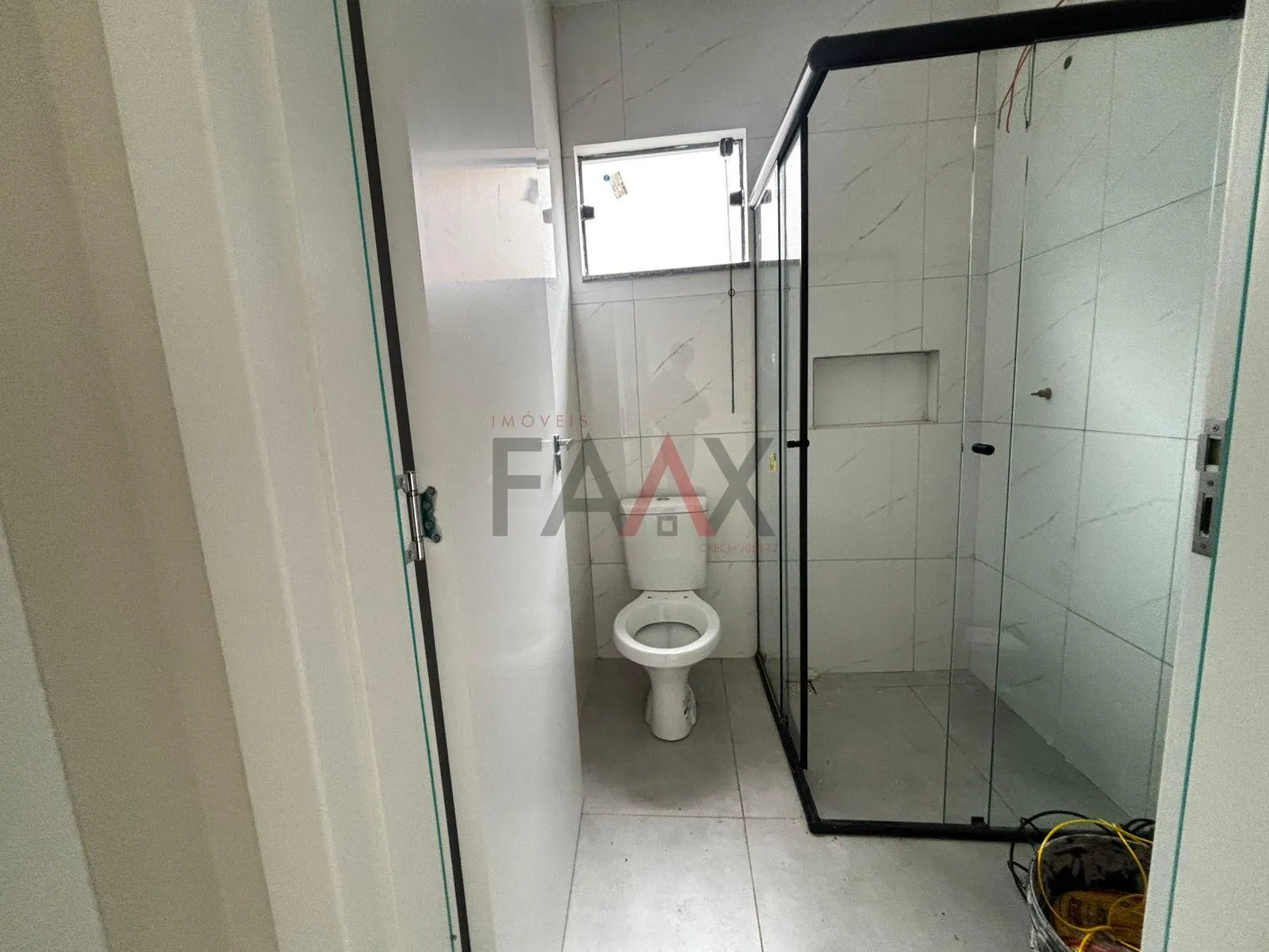 Imagem Casa à venda com 60m , Bairru das cerejeiras, GUARAPUAVA - PR