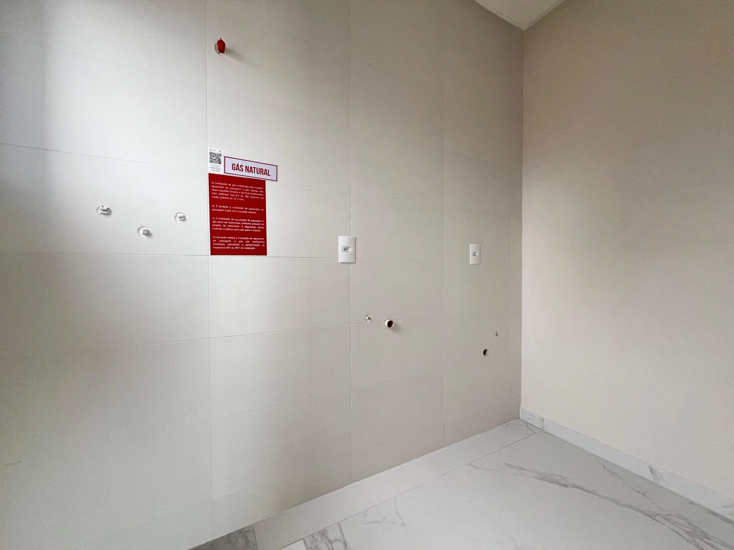 Imagem Apartamento à venda com 114m2 por R$ 1.750.000,00