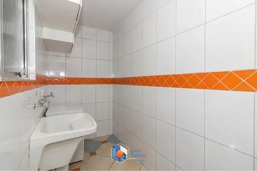 Imagem Casa à venda 2 Quartos 2 Vagas 120M² Vila Anhanguera São Paulo - SP