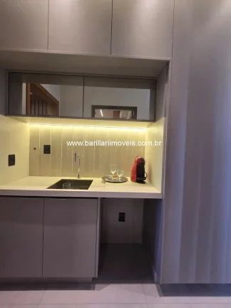 Imagem Casa de luxo em condomínio com 5 suítes em Alphaville, Ribeirao Preto-SP - 409m² - 4 vagas - Oportunidade única!