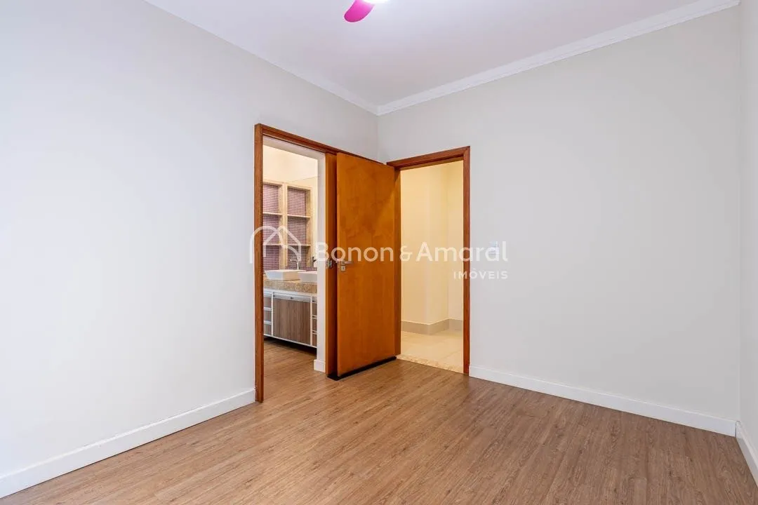 Imagem Casa a venda no condomínio Vila Franca - Betel