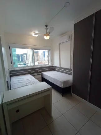 Imagem Apartamento à venda, com 2 quartos, 66m²