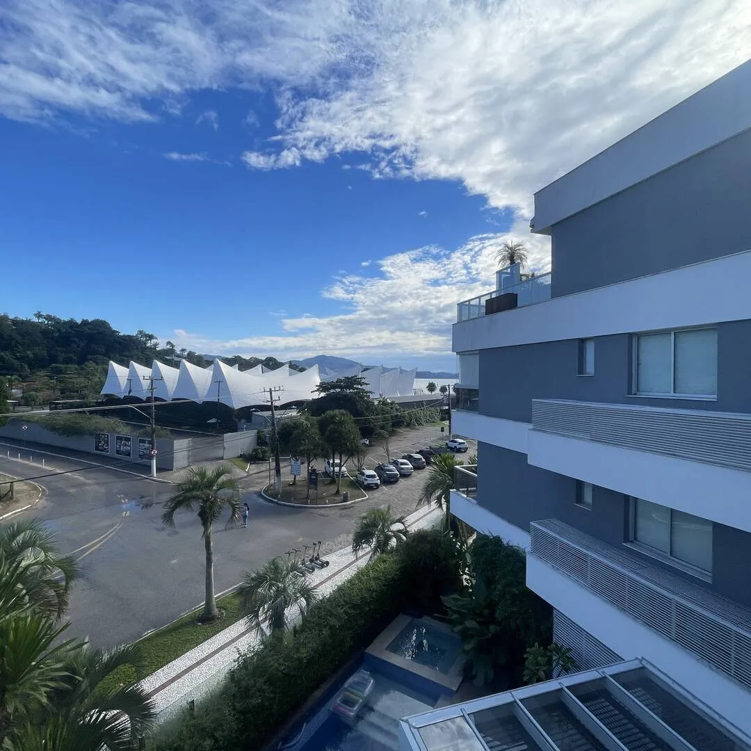 Imagem Seu Novo Capítulo Começa no Quay