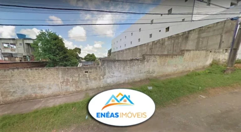 Imóvel