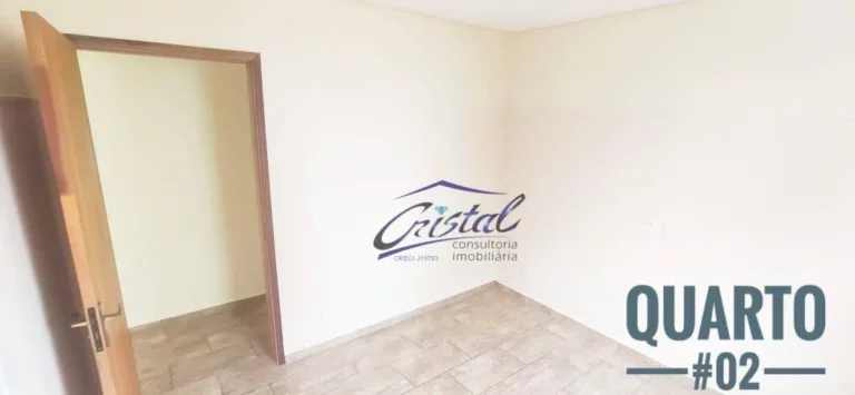 Imagem vendo Casa Vila Sao Francisco