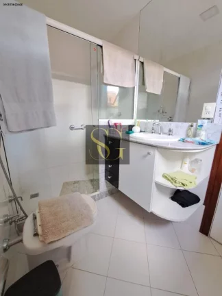 Imagem Casa para Venda em Teresópolis, Agriões, 4 dormitórios, 3 suítes, 4 banheiros, 5 vagas