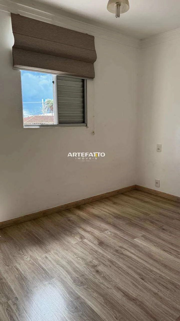 Imagem Apartamento à venda em Franca, Jardim Paulista, com 2 quartos, 47m2