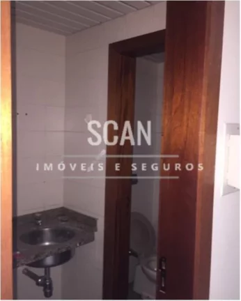 Imagem SALA COMERCIAL em Campinas - SP, Jardim Guanabara