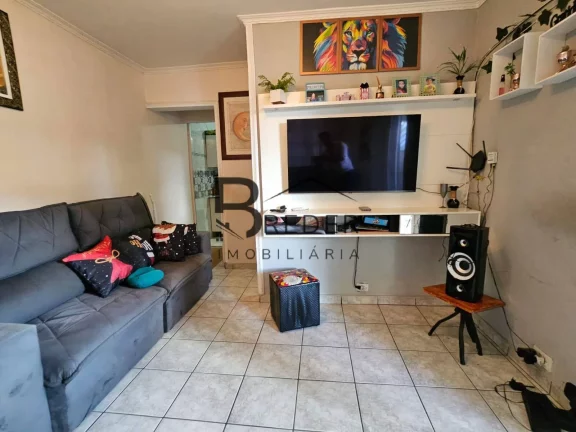 Imagem Sobrado comercial e res na Av Egilio Vitorello Carapicuiba Jd Maria Beatriz