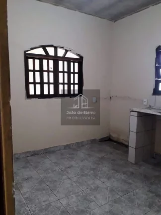 Imagem Casa com 3 dormitórios à venda, 274 m² por R$ 2.600.000,00 - Vila Tolstoi - São Paulo/SP