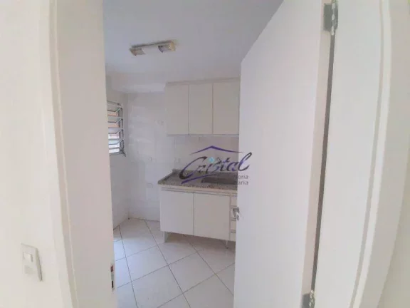 Imagem Casa com 2 quartos 105 m² - venda ou aluguel - Jardim Sarah - Butantã - São Paulo/SP