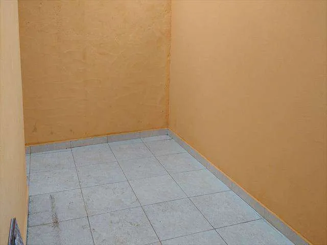 Imagem Casa com 2 Quartos à Venda, 86 m² em Samas - Mongaguá