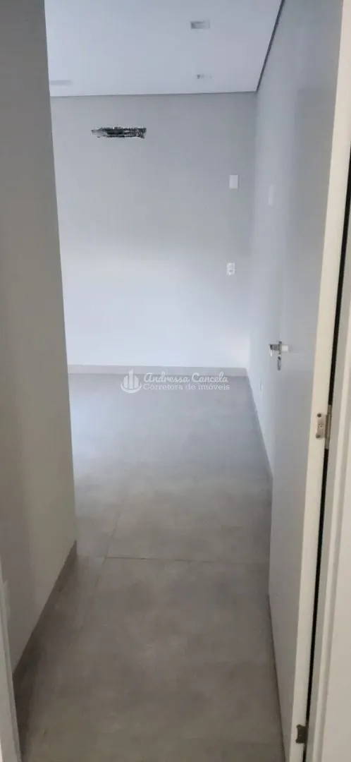 Imagem Village Damha IV Mirassol - Casa com 3 dormitórios à venda, 185 m² por R$ 1.100.000,00 - Village Damha IV - Mirassol/SP