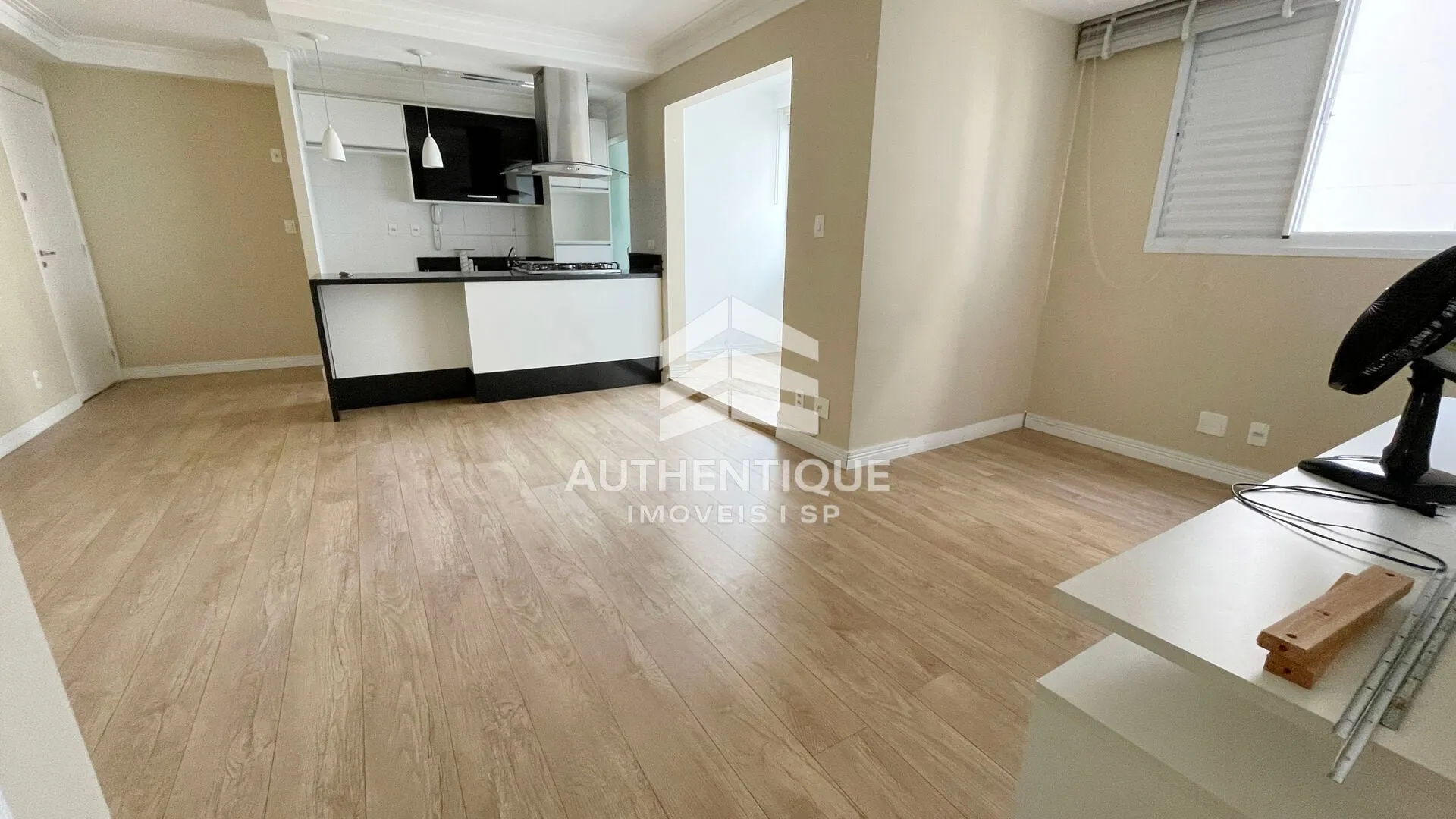 Imagem Jardim das Azaléias Barra Funda - Apartamento à venda no bairro Barra Funda - São Paulo/SP, Zona Oeste