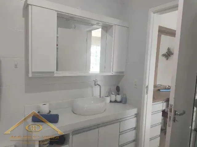 Imagem Maravilhosa casa no Portinho, Cabo Frio/RJ