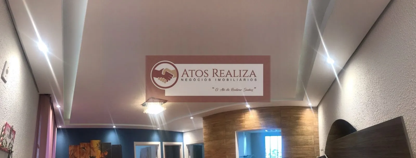 Imagem Apartamento em Jardim Novo Jau - São Paulo