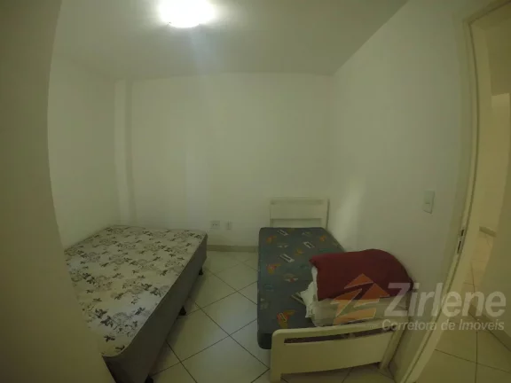Imagem APARTAMENTO A UM PASSO DA PRAIA DO MORRO, ESCRITURADO.