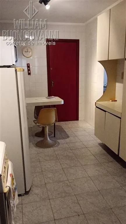 Imagem Apartamento à Venda em Guilhermina, Praia Grande - SP
