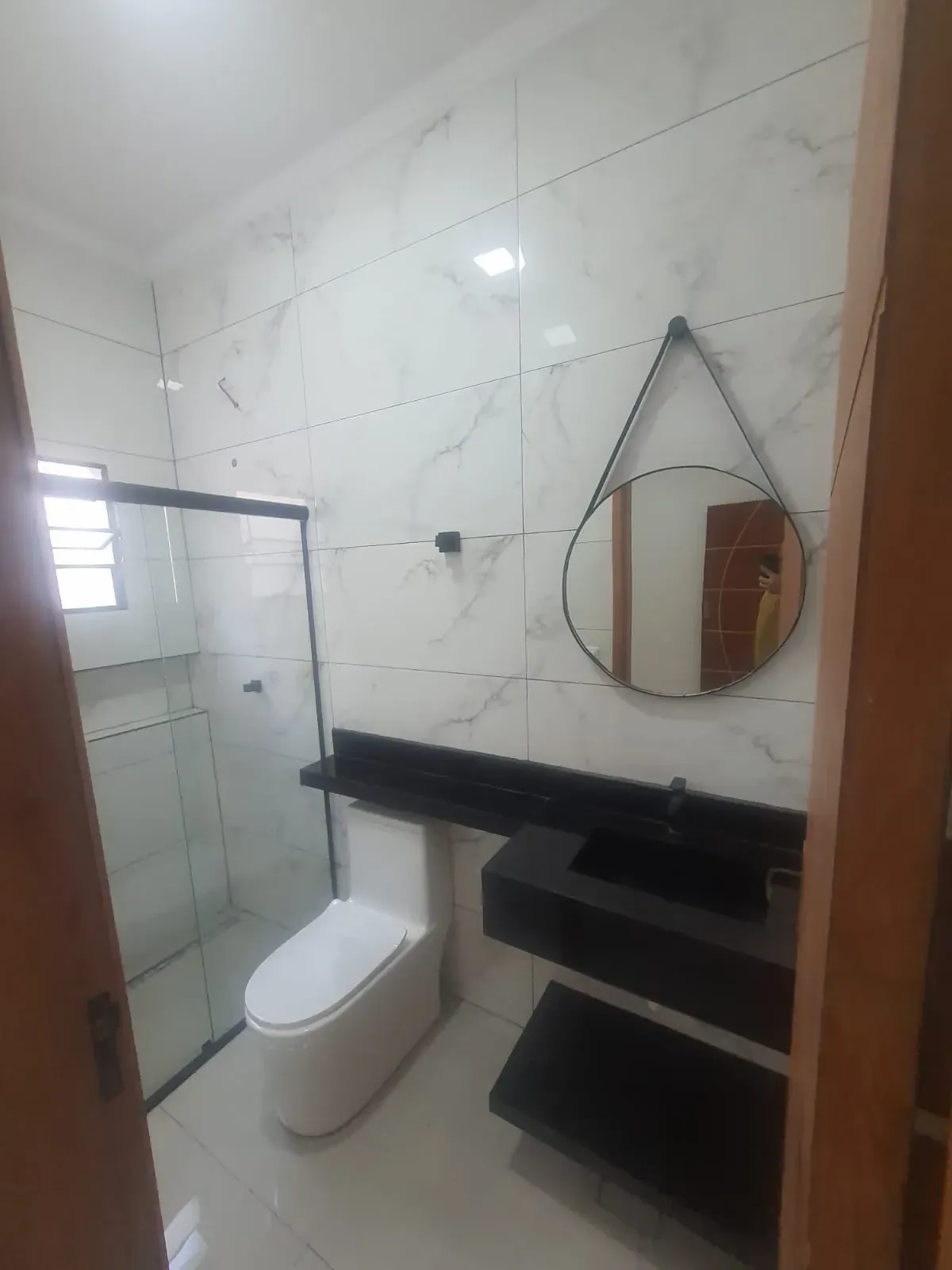Imagem Casa com 2 Quartos à Venda, 77 m² em Vila Industrial - Mogi das Cruzes