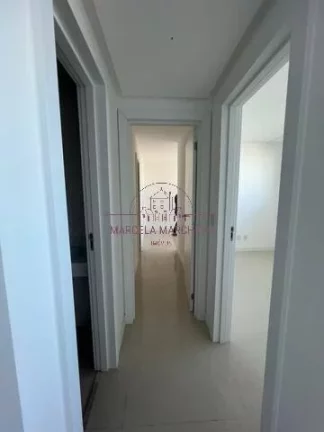 Imagem Apartamento de de alto padrão, 2 quartos, 1 suíte, em Itapuã