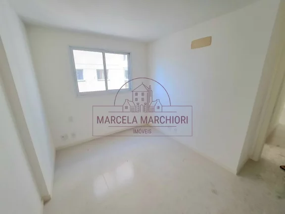 Imagem Ap 2 quartos, suite, sol da manhã, porcelanato, lazer completo, 1 vg