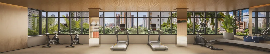 Imagem Bioma Wellness Life