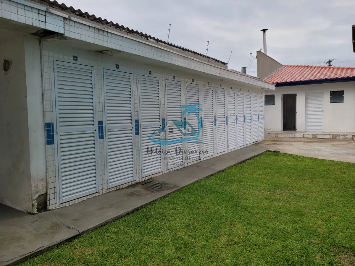 Imagem Ótimo apartamento com 2 suítes à venda a 50m da orla de Itaguá em Ubatuba