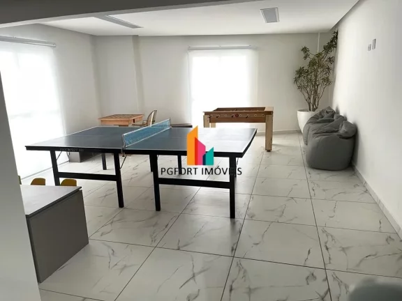 Imagem APARTAMENTO RESIDENCIAL em PRAIA GRANDE - SP, CAIÇARA