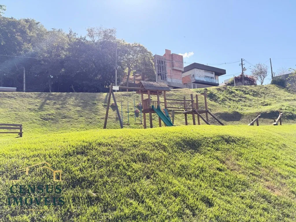 Foto do imóvel: Terreno à Venda com 515 m², no Condomínio Picollo Villaggio em Louveira, no bairro Vila Omizollo. em Condomínio Picollo Villaggio