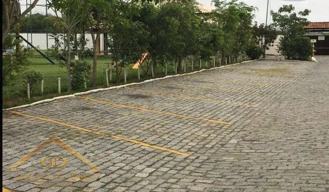 Imagem Casa em Condomínio para Venda em São Pedro da Aldeia / RJ no bairro Balneário São Pedro