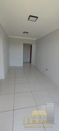 Imagem Apartamento para Venda em Três Lagoas / MS no bairro Jardim Progresso