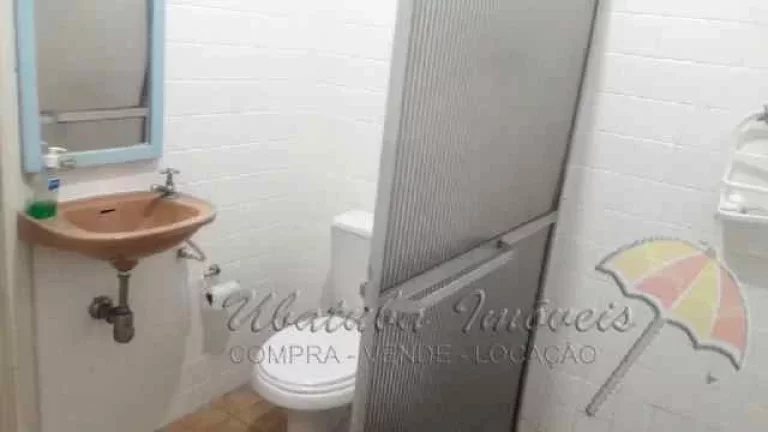 Imagem Excelente Opção Investimento