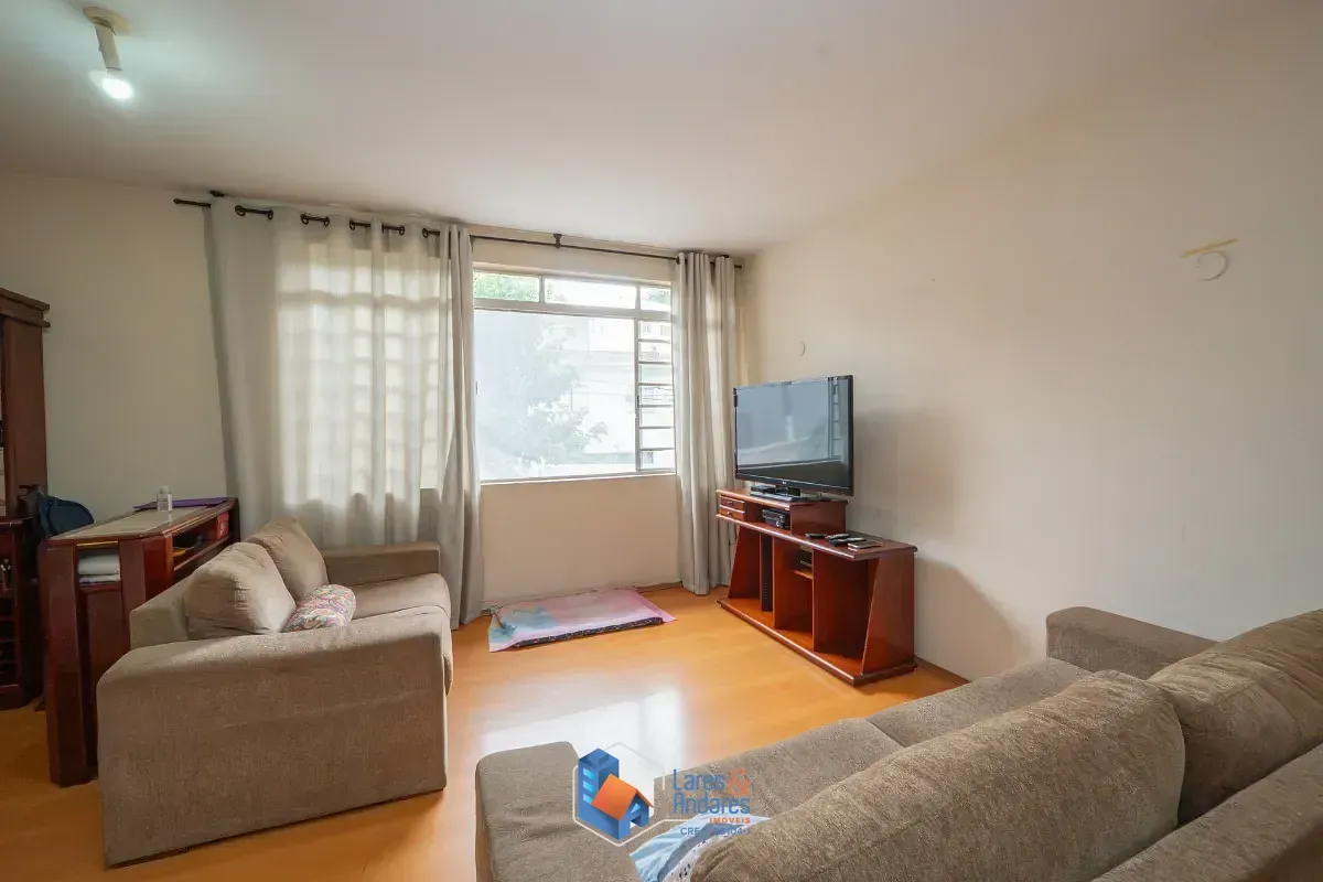 Imagem Sobrado para venda em Vila Mariana com 3 quartos, 264m²