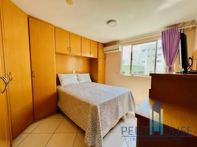 Imagem Apartamento Zona Central para Venda em Balneário Camboriú, CENTRO, 1 dormitório, 1 banheiro, 1 vaga