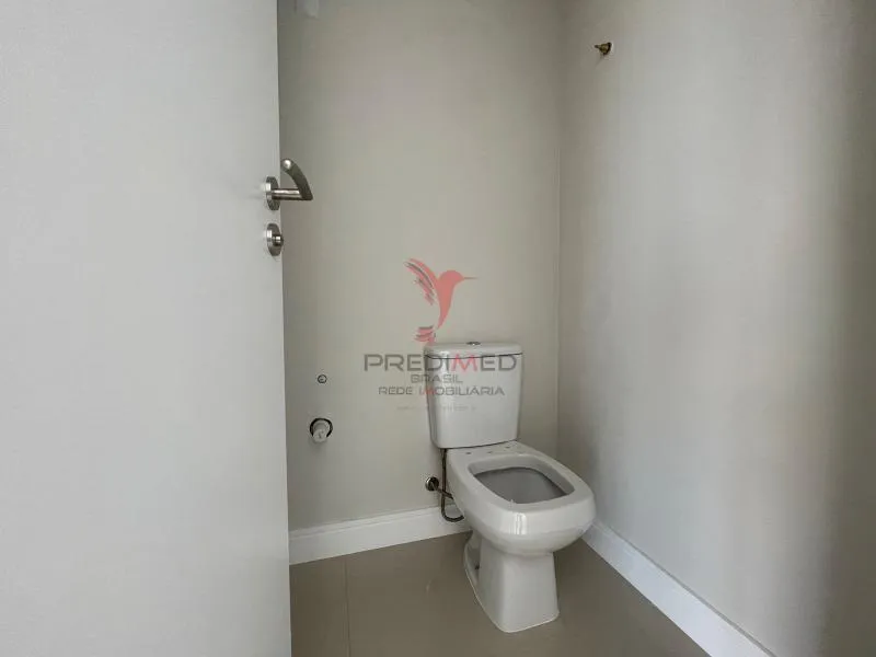 Imagem Apartamento 3 suítes 132m² 2 vagas Itacolomi Balneario Picarras/SC