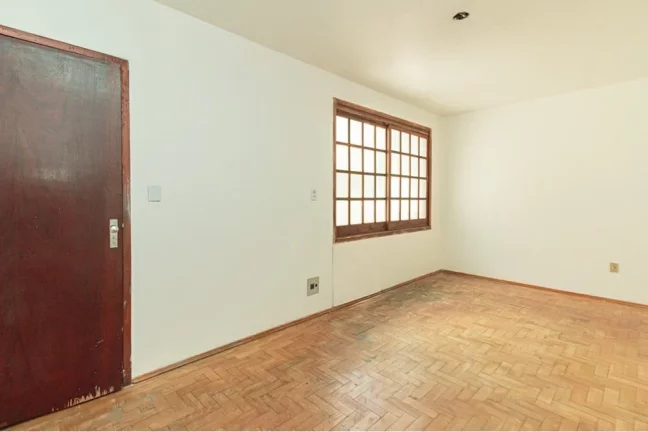 Imagem Apartamento para venda no bairro Higienópolis em Porto Alegre