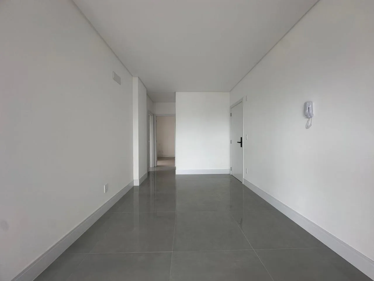 Imagem Apartamento com vista para o mar à venda com 88m2 por R$ 1.600.000,00